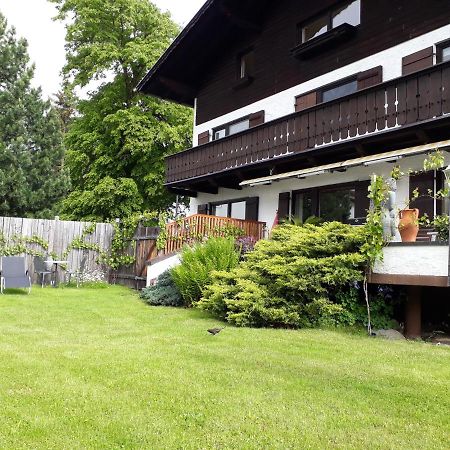 Apartment Kirchmair İnnsbruck Dış mekan fotoğraf
