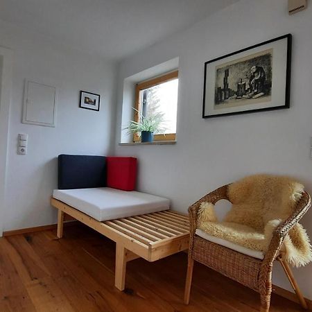 Apartment Kirchmair İnnsbruck Dış mekan fotoğraf