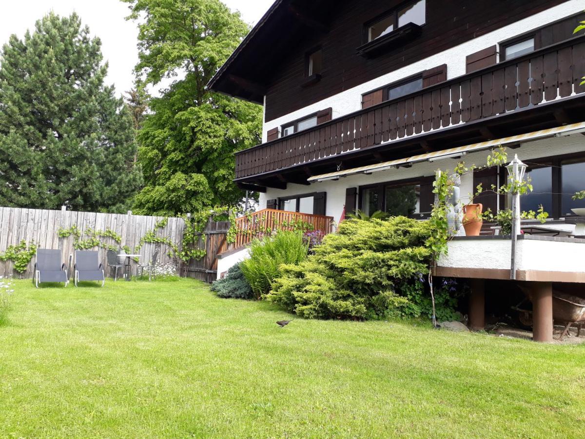 Apartment Kirchmair İnnsbruck Dış mekan fotoğraf